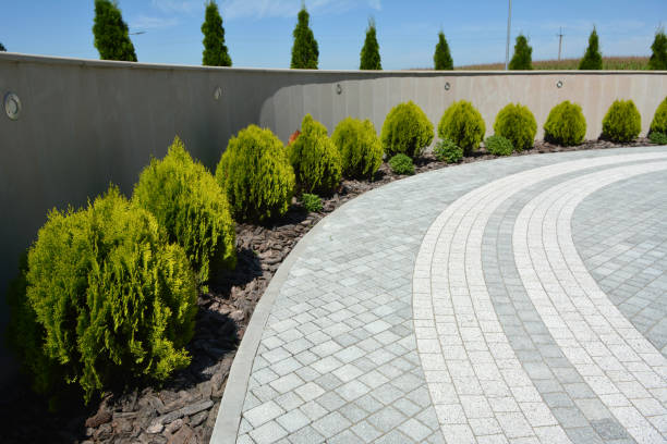 Best Driveway Pavers Near Me  in Rkside, PA